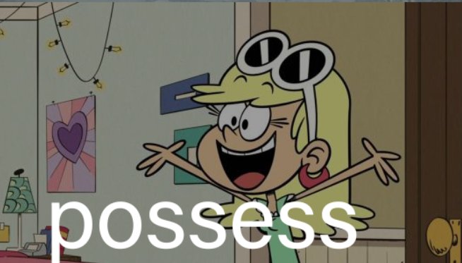 拥有英语单词怎么写