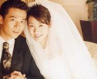 于毅老婆朱莉个人资料简介和杜若溪两人的绯闻事件