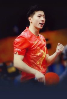 乒乒乓乓的意思