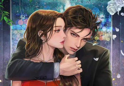 云檀的全部作品