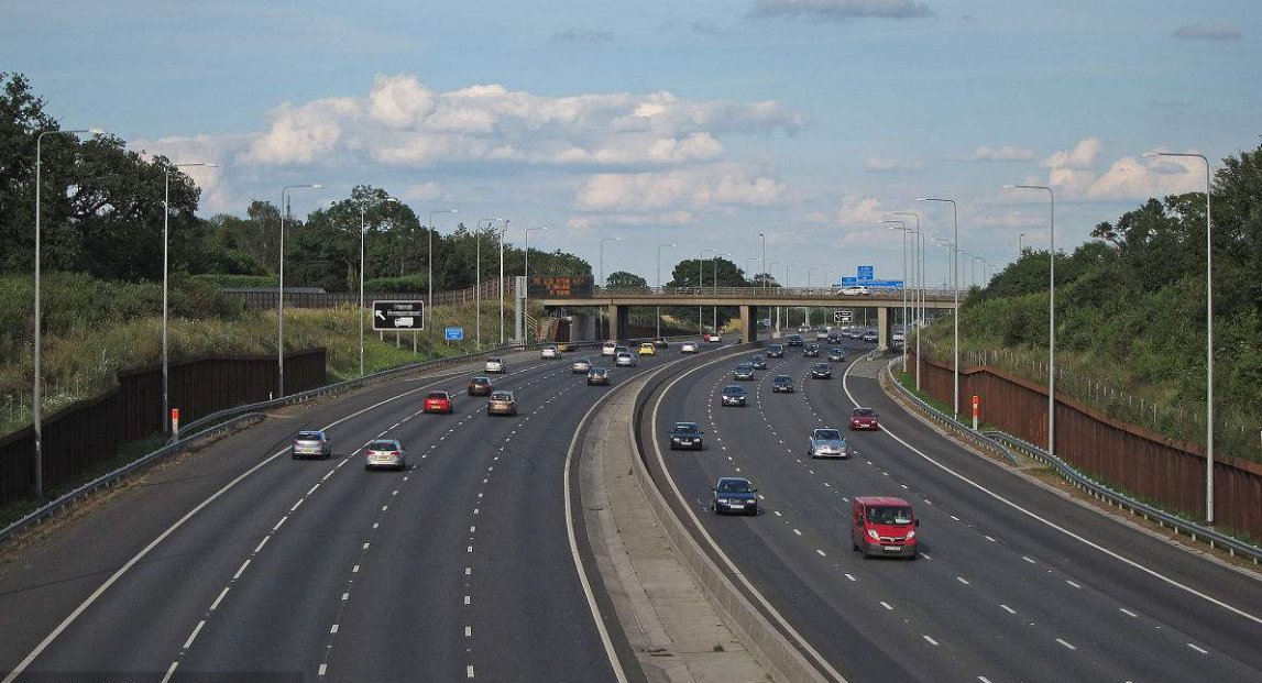 从上海到浙江舟山需要乘坐什么交通啊？