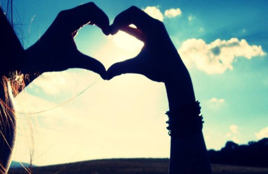 165是什么意思？