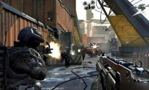 《使命召唤：黑色行动2》完美结局触发条件是什么？