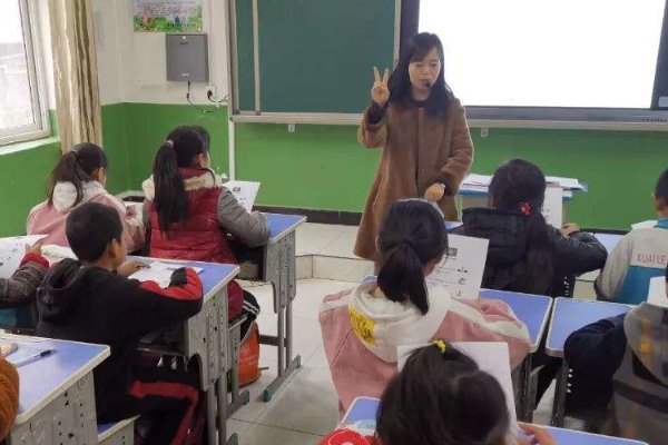 两全的拼音怎么读