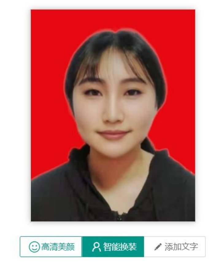 二寸照片的尺寸是多少