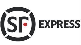 顺丰标快是陆运还是航空？