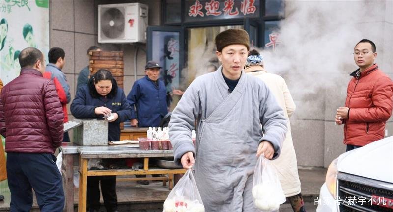 为什么出家的和尚要还俗？