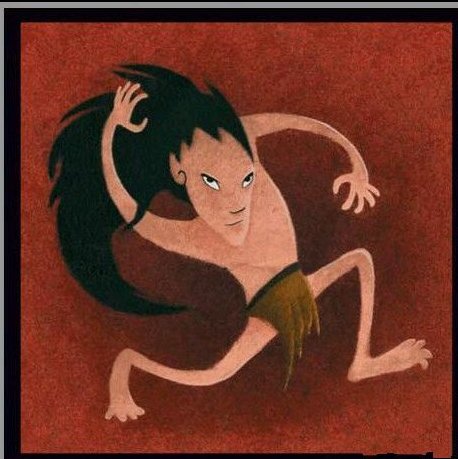 狼人杀野孩子是怎么玩的？