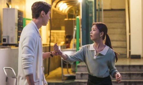 年度狗血韩剧《绅士和小姐》，讲述了一个怎样的故事？