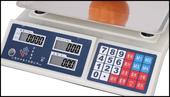 公斤和升怎么换算？