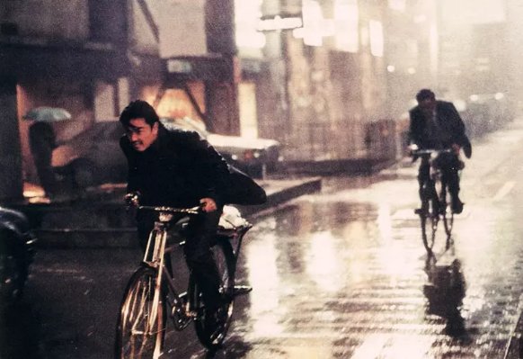 电影暗战2的结局