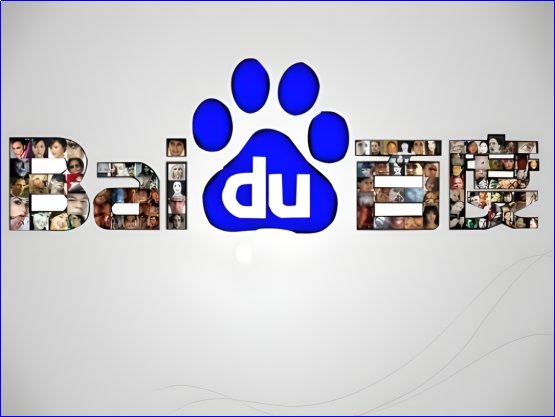 优化排名的软件有哪些？