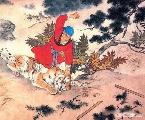 不听老人言的上一句是什么 多听听老人言有益无害