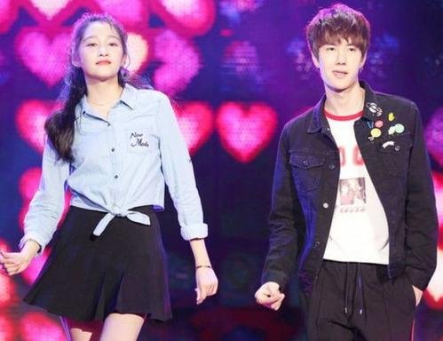 王一博和关晓彤都属牛，属牛的人，一般有什么样的性格特征？