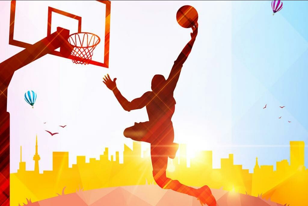 体育比赛中wr是什么意思