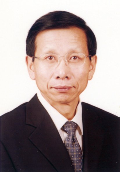 王纪年的主要荣誉