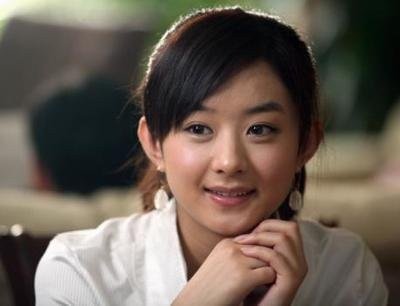 你的世界如果没有我表达爱情的什么意思