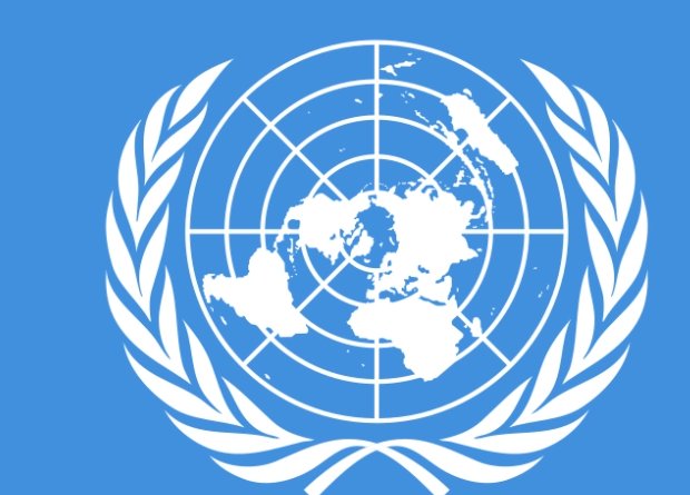 联合国五常座位顺序是怎么样的？