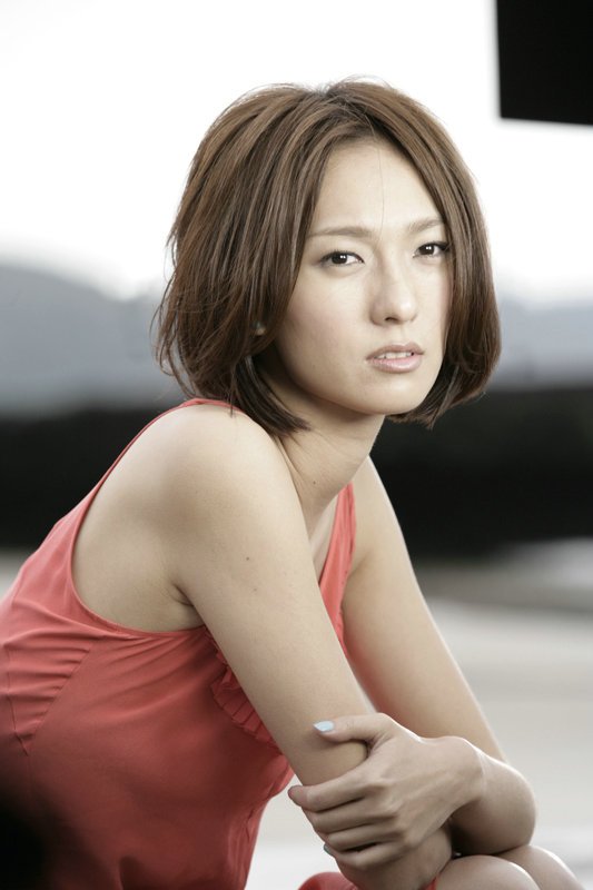 纪文惠的个人资料