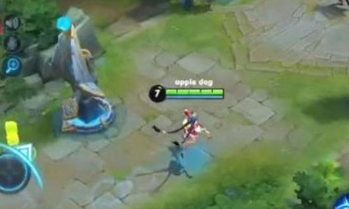 王者荣耀vip7多少钱