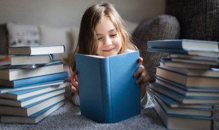 天公指的是谁 天公意思是什么