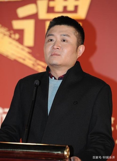 自家场地被张玉浩暴揍，发文求安慰反被骂，苗阜为何如此惹人讨厌？