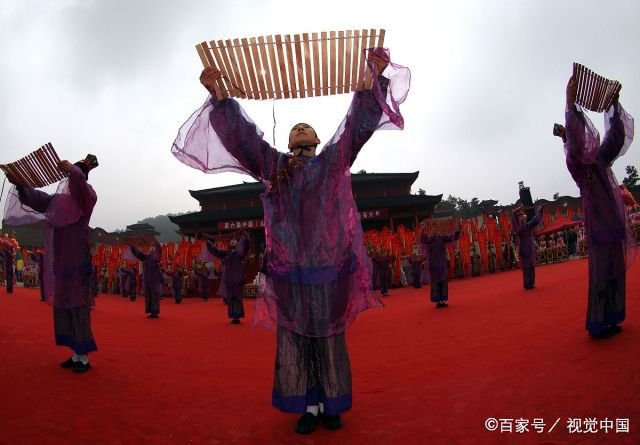 是谁提出“性本恶”的呢?善与恶的界线在哪里呢?