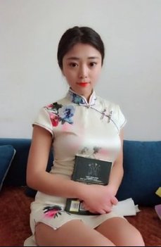 河南女孩性格特征