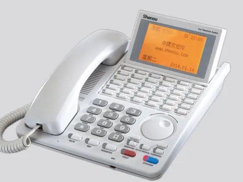 邮政编码怎么查询自己的