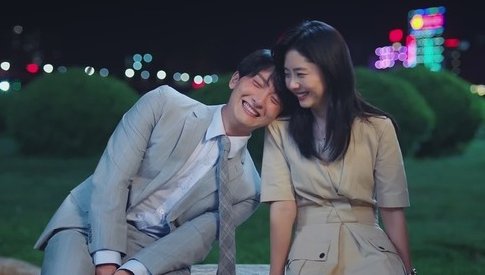 亲爱的麻洋街大结局是什么