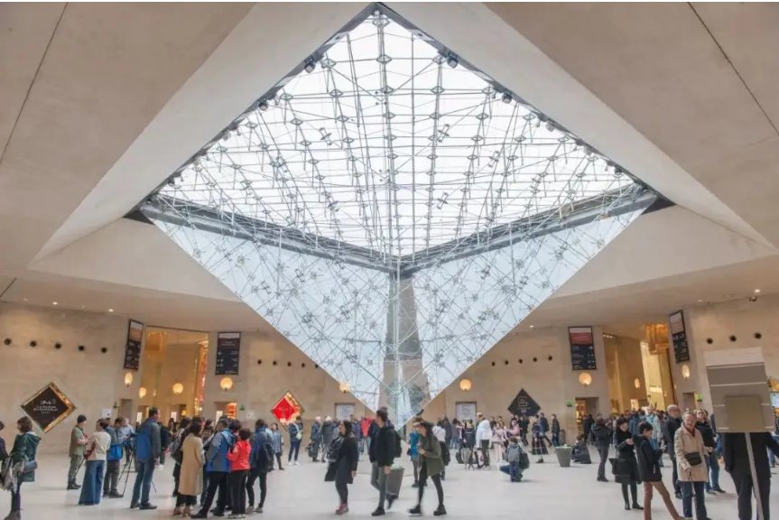 kayak是什么意思