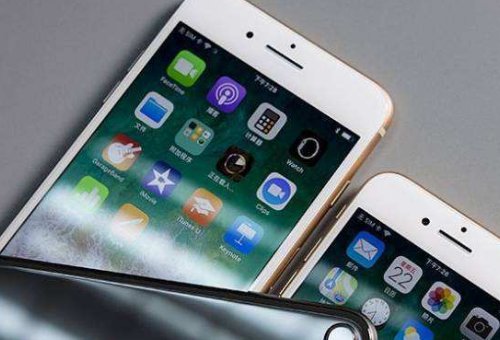 现在买智能手机什么品牌的智能手机最好