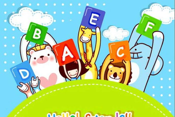 十一到三十用英语怎么说