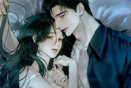 云檀的全部作品