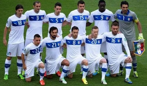 体彩比分是90分钟吗