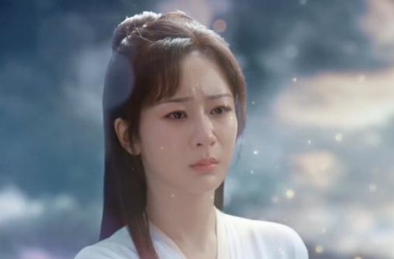 沉香如屑颜淡和谁在一起了