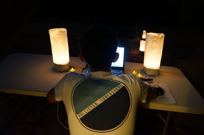 连续3晚睡眠小于6小时易焦虑，熬夜对身体的危害有哪些？