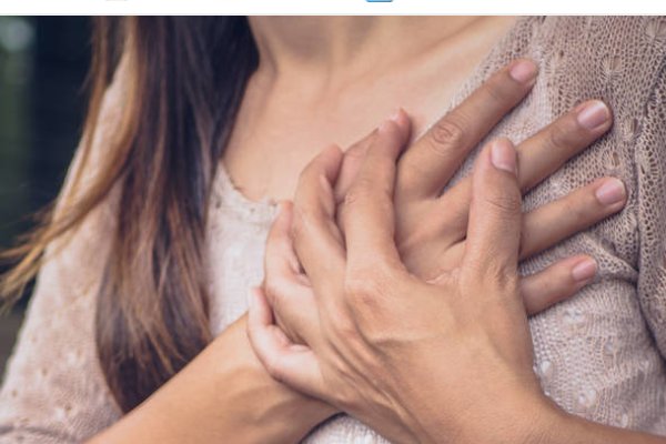 相爱相杀是什么意思？