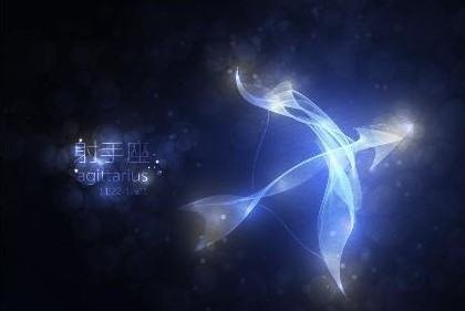 12月18日出生的人是什么星座？