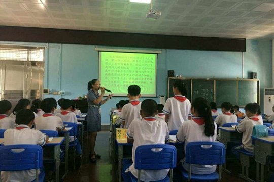 纷纷的意思是什么