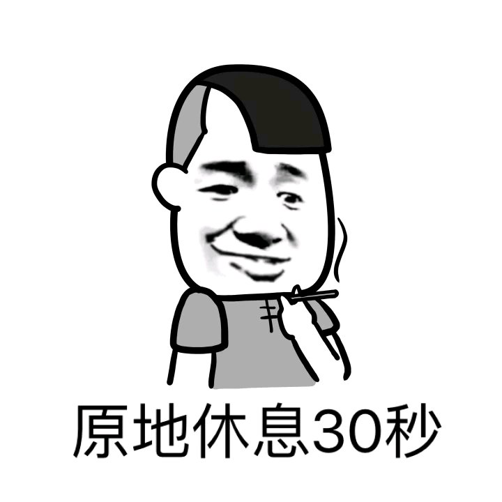 赵一铎为什么改名张一铎？