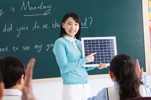 网络hq是什么意思?