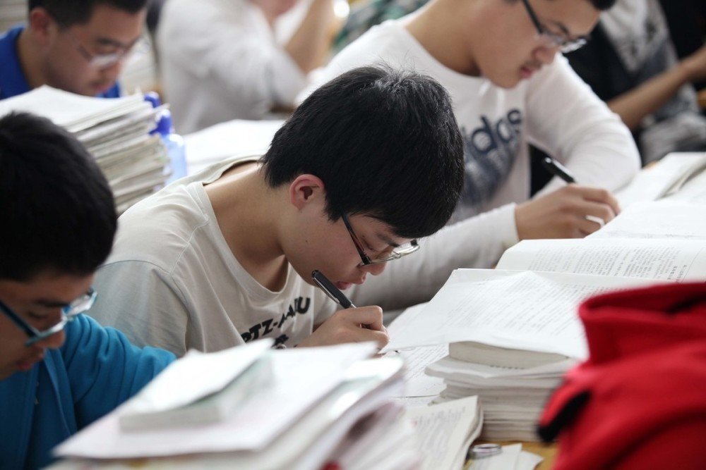 621分能上清华吗