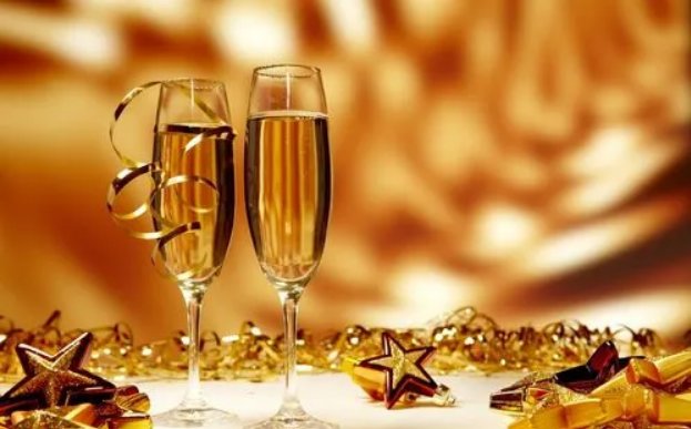 滥觞是褒义还是贬义？