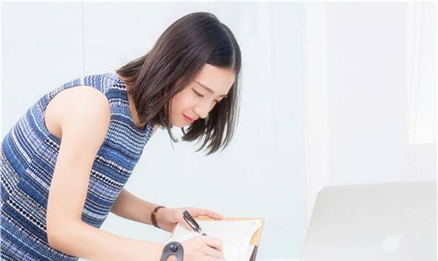 老放屁有可能是因为心肌缺血吗？有什么依据？