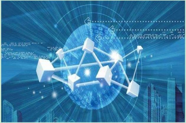 hcie培训机构排行