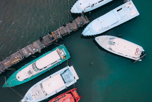 onboard是什么意思