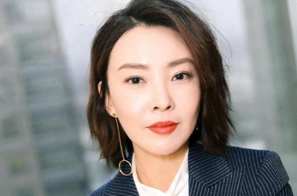 雪花那个飘全部演员介绍