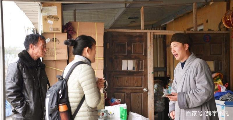 为什么出家的和尚要还俗？