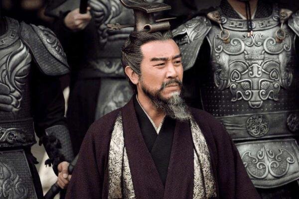 导致曹植失去曹操信任的司马门事件，究竟是怎么回事？